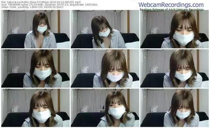 sakuralive-yumipip-06-19-2023-09-52-21