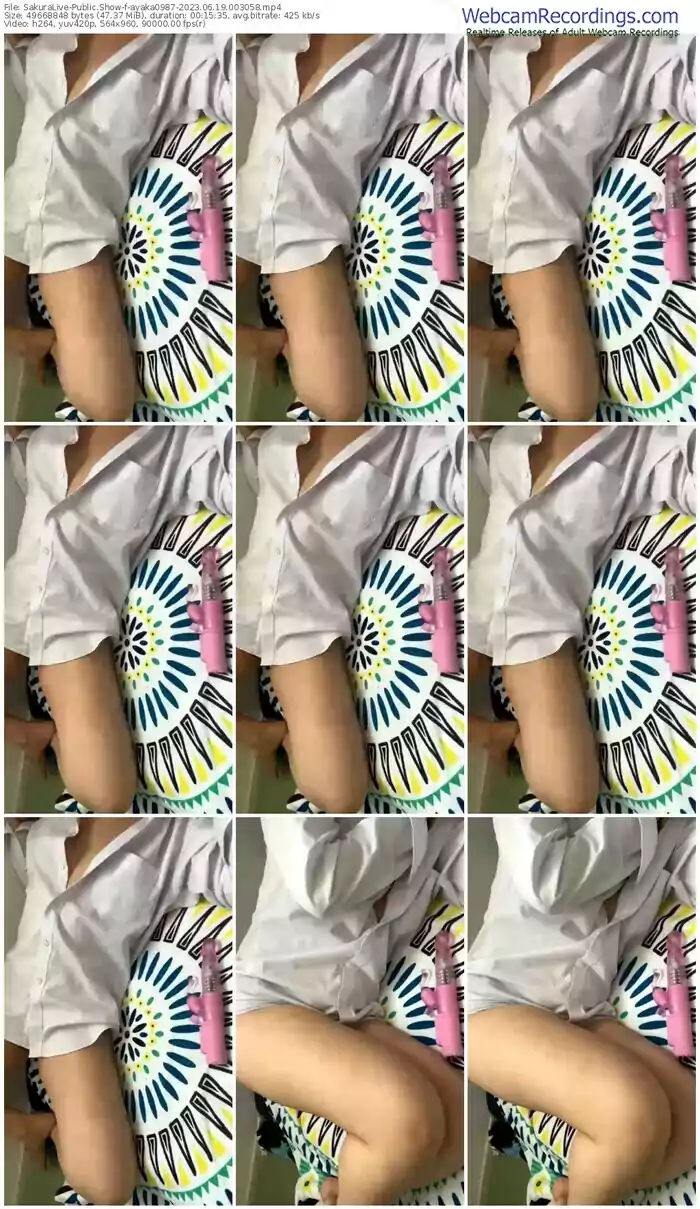 sakuralive-ayaka0987-06-19-2023-00-30-58