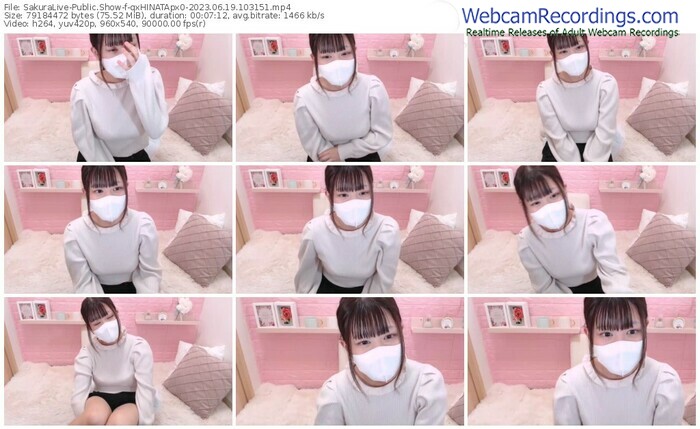 sakuralive-qxhinatapx0-06-19-2023-10-31-51