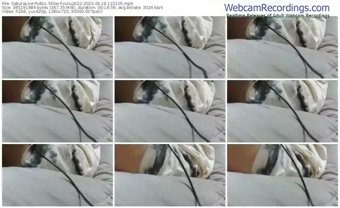 sakuralive-ruru2022-06-19-2023-11-51-05