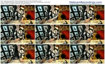 sakuralive-ayumio8o-06-20-2023-00-06-22