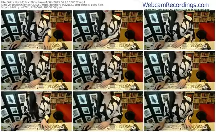 sakuralive-ayumio8o-06-20-2023-00-06-22