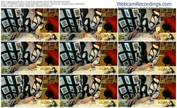 sakuralive-ayumio8o-06-20-2023-02-01-30
