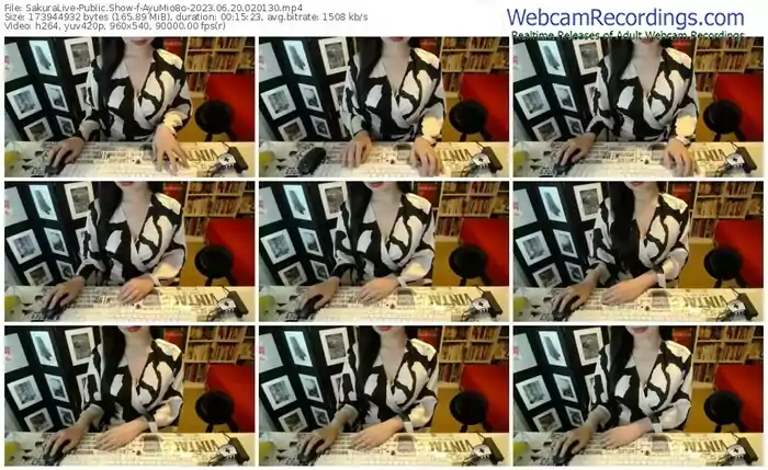 sakuralive-ayumio8o-06-20-2023-02-01-30