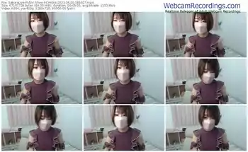 sakuralive-chiess-06-20-2023-18-59-27