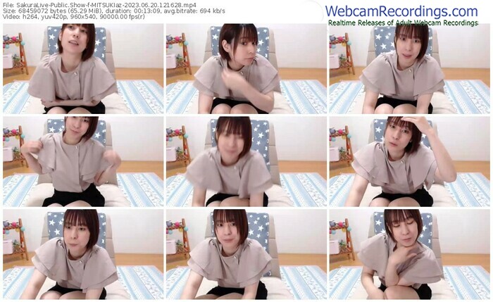 sakuralive-mitsukiaz-06-20-2023-12-16-28