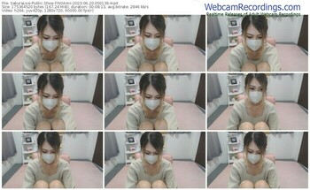 sakuralive-noamii-06-20-2023-05-01-39