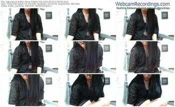 sakuralive-neru718-06-20-2023-13-45-00