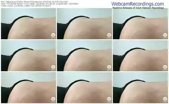 sakuralive-riinapussy-06-20-2023-03-11-26