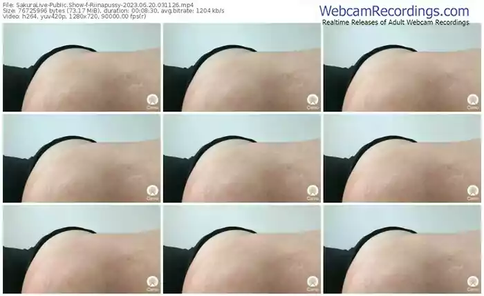 sakuralive-riinapussy-06-20-2023-03-11-26