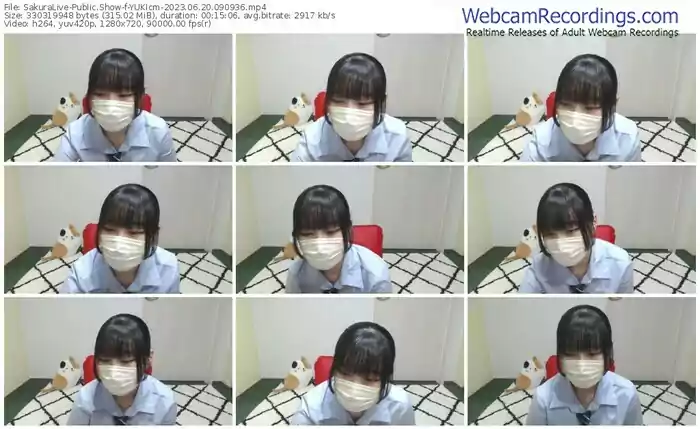 sakuralive-yukicm-06-20-2023-09-09-36