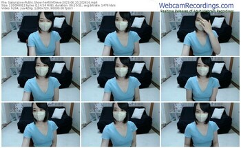 sakuralive-emomoeve-06-20-2023-20-24-16