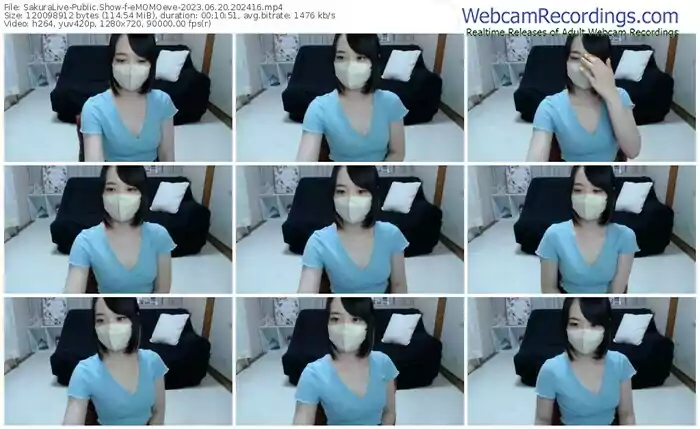 sakuralive-emomoeve-06-20-2023-20-24-16