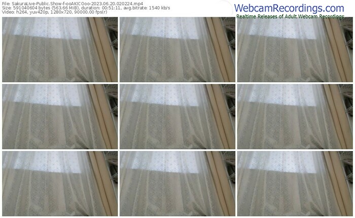 sakuralive-ooakicooo-06-20-2023-02-02-24