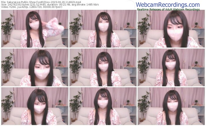 sakuralive-oorizuxx-06-20-2023-11-48-23