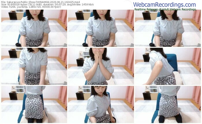 sakuralive-minamikk-06-21-2023-16-24-25