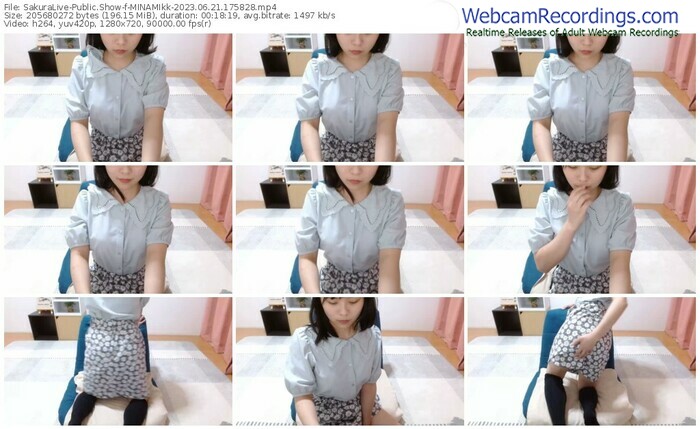 sakuralive-minamikk-06-21-2023-17-58-28