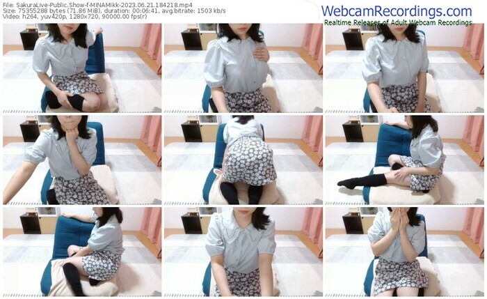 sakuralive-minamikk-06-21-2023-18-42-18