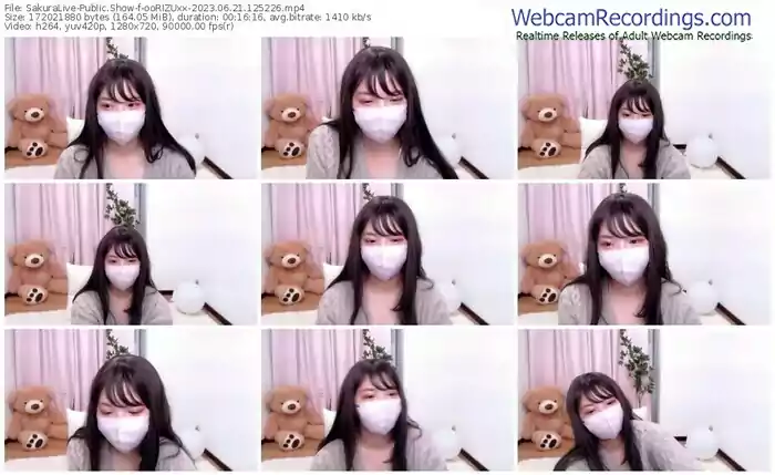 sakuralive-oorizuxx-06-21-2023-12-52-26