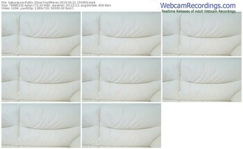 sakuralive-oxrinxoo-06-21-2023-15-09-59