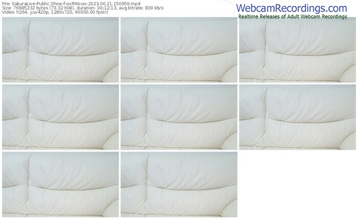 sakuralive-oxrinxoo-06-21-2023-15-09-59