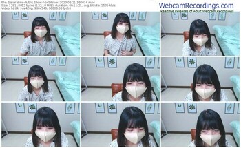 sakuralive-oxsayaox-06-21-2023-16-00-14