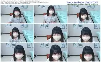 sakuralive-oxsayaox-06-21-2023-16-00-14