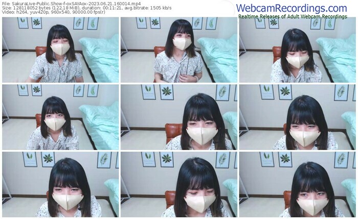 sakuralive-oxsayaox-06-21-2023-16-00-14