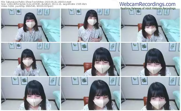 sakuralive-oxsayaox-06-21-2023-16-00-14