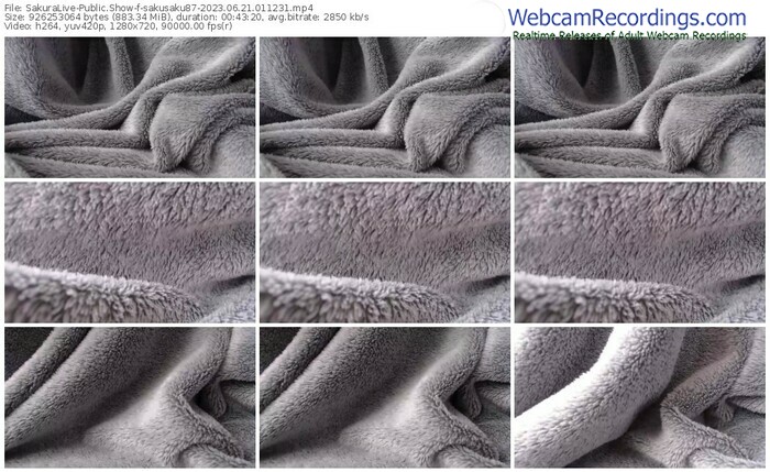 sakuralive-sakusaku87-06-21-2023-01-12-31