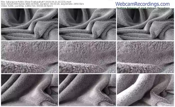 sakuralive-sakusaku87-06-21-2023-01-12-31