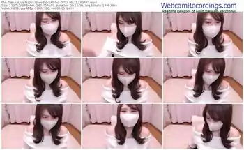 sakuralive-zxsanaxz-06-21-2023-18-24-47