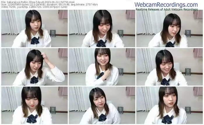 sakuralive-ayu8-06-22-2023-15-47-50