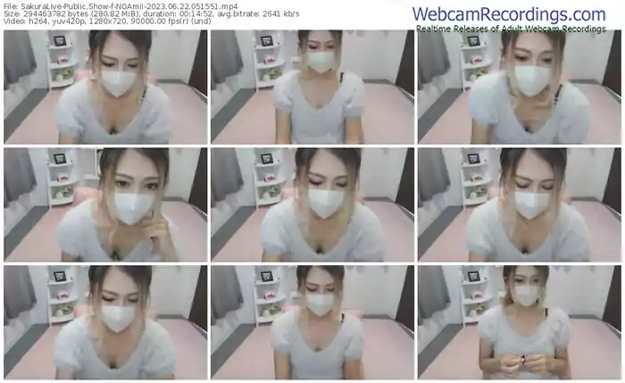 sakuralive-noamii-06-22-2023-05-15-51