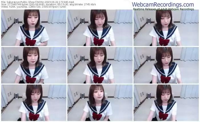 sakuralive-nonc-06-22-2023-17-19-46