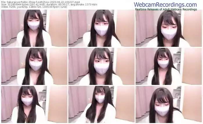 sakuralive-oorizuxx-06-22-2023-10-32-27