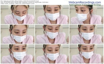 sakuralive-amicv-06-23-2023-04-33-35