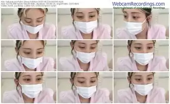 sakuralive-amicv-06-23-2023-04-33-35