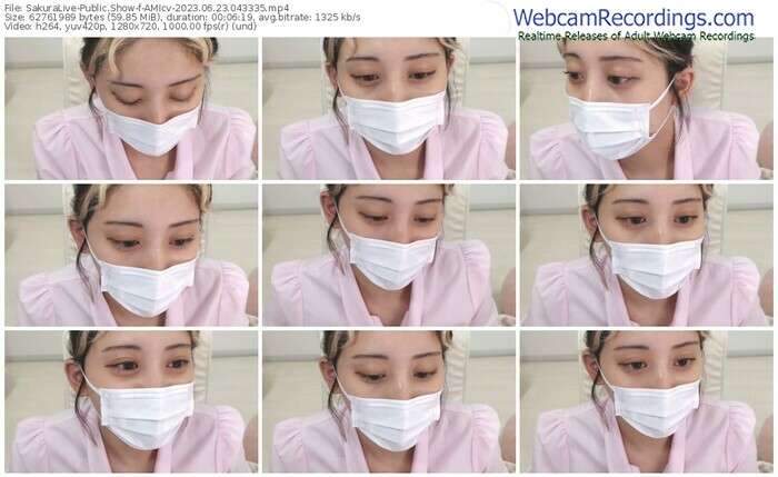 sakuralive-amicv-06-23-2023-04-33-35