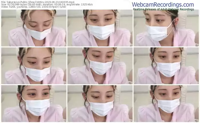 sakuralive-amicv-06-23-2023-04-33-35