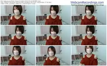 sakuralive-chiess-06-23-2023-18-58-55