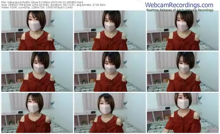 sakuralive-chiess-06-23-2023-18-58-55