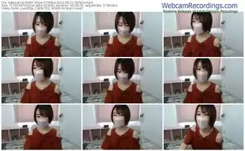 sakuralive-chiess-06-23-2023-23-04-29