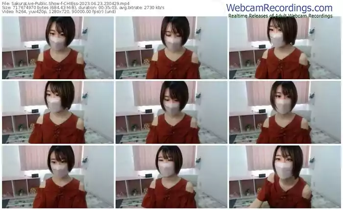 sakuralive-chiess-06-23-2023-23-04-29