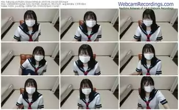 sakuralive-rin1o1-06-23-2023-12-12-26