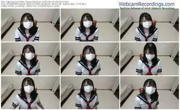 sakuralive-rin1o1-06-23-2023-15-10-19