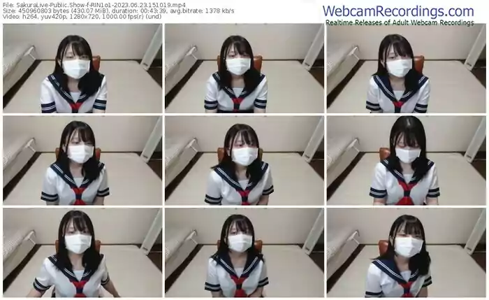 sakuralive-rin1o1-06-23-2023-15-10-19