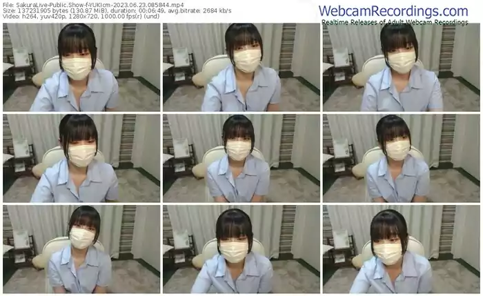 sakuralive-yukicm-06-23-2023-08-58-44