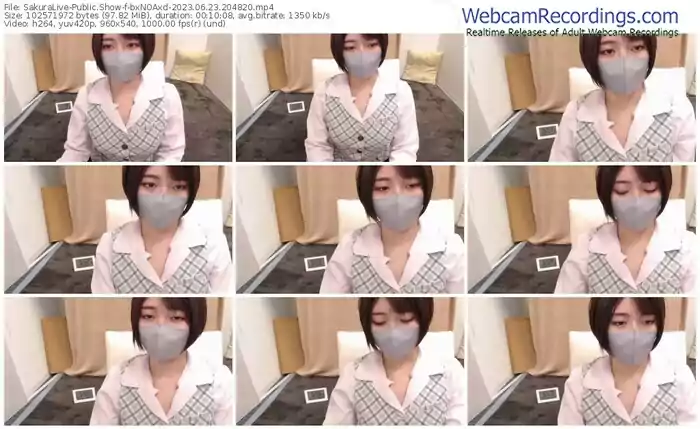 sakuralive-bxnoaxd-06-23-2023-20-48-20