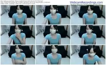 sakuralive-emomoeve-06-23-2023-21-37-03